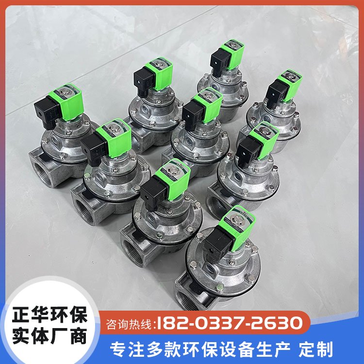 ӱֱʽm}_ymҿy͛]ʽ늴yy