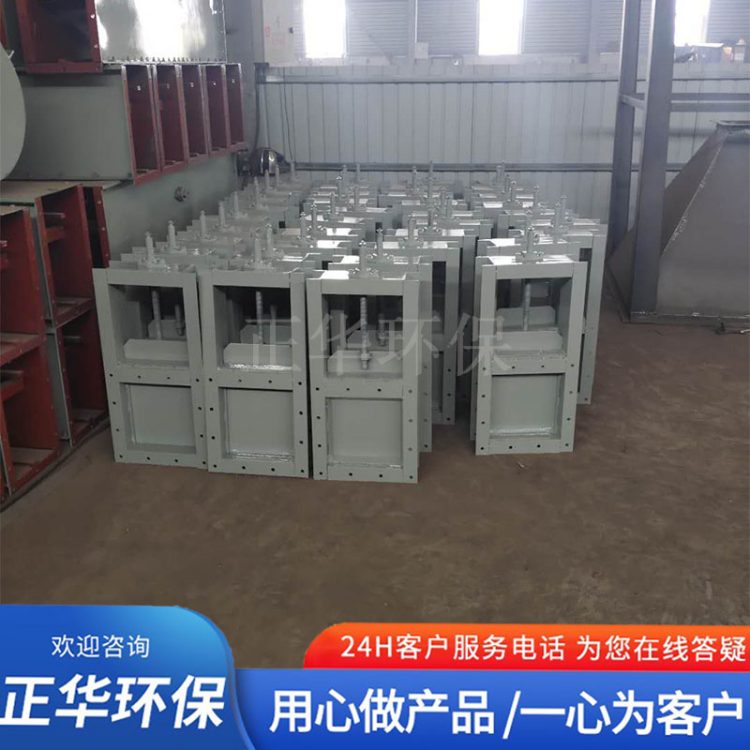 ˮlyҎ(gu)Aβy]Cˮyжֶ֧