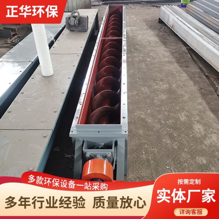 \ǈAݔ͙CUͲʽݔҙCֱgݔOAh(hun)