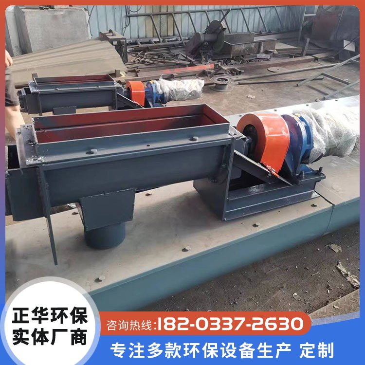 ݔ͙CƼӺ~ƬUĩgϙCZʳVɰϙC