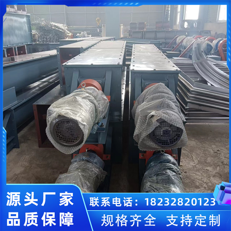 ֱpڏoۭh(hun)ɷAh(hun)