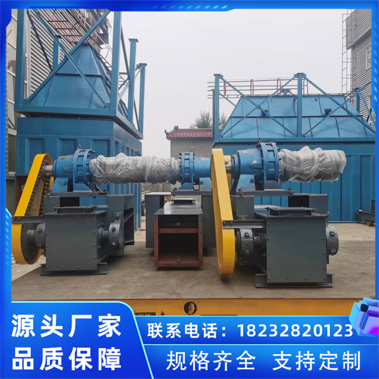 ΰݔ͙CVùΰCˮS䓏SVɽΰݔ͙Crl(f)؛