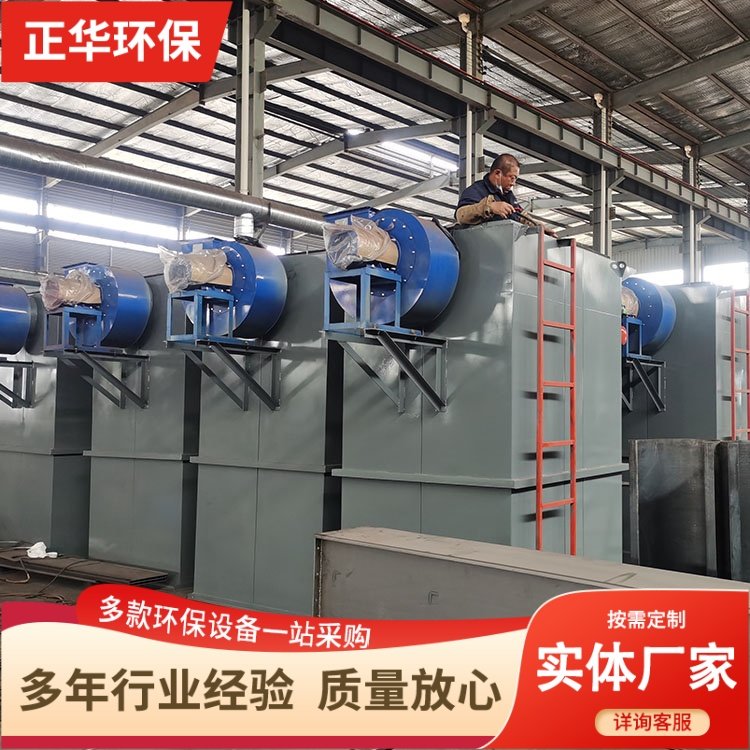 ʯīS}_mۉmh(hun)Oa؛Դ