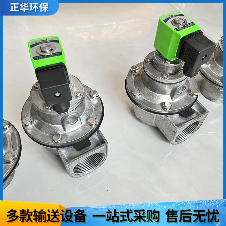 ۉm}_늴ySֱʽm늴}_y1-3ЎF؛