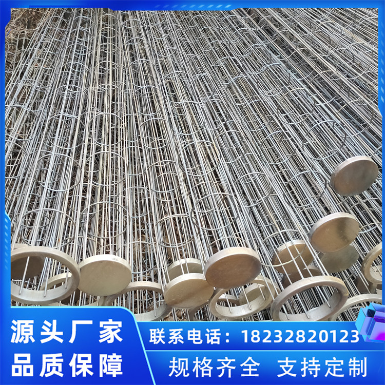 ЙCmǼܼӺ|Ԅӻ̶ȸAh(hun)