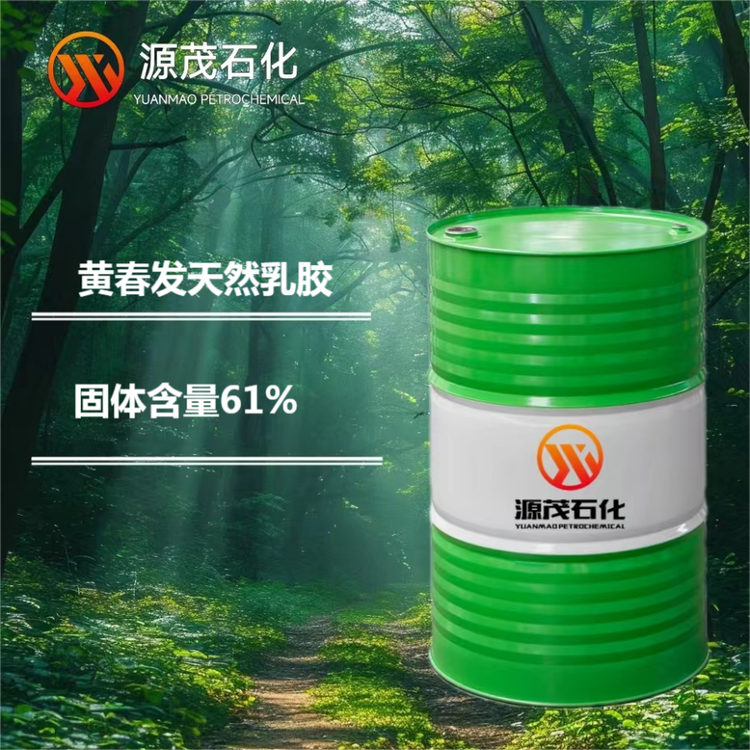 Ȼzozo̱ǚζĤԺɫ60