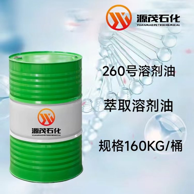 260̖ǻú260#܄͵Vɽٷxcs|xȡ