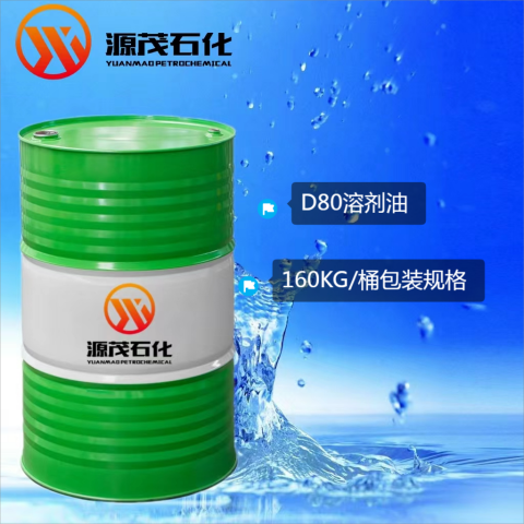 D80܄ͿϡጄI߷cN܄̼ϴ