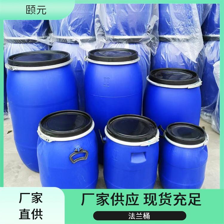 30\/200Ͱ(ni)⻬a(chn)SһUԪ