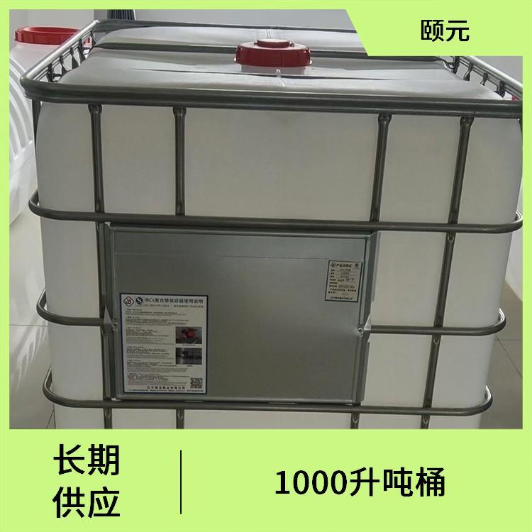 1000kgɫܹ⇍ͰUԪ͸gI(y)Һw\(yn)ݔù(yng)l(f)