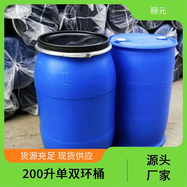 UԪ200СܷͰY(ji)坍ϴa(chn)N