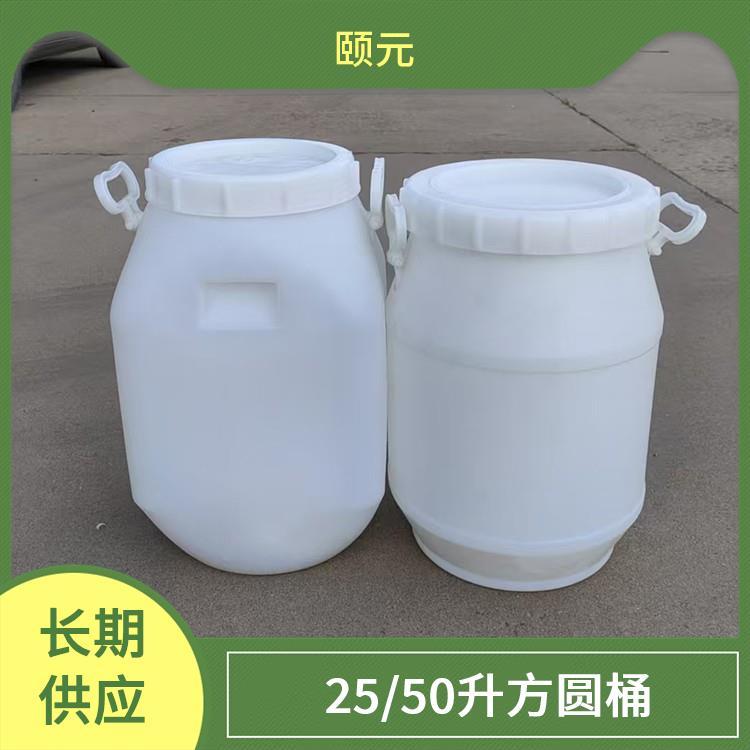 UԪӺ25\/50ͰAͰ(x)Sӆ