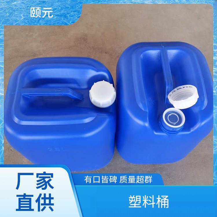 ͸ⲻ©Һ5\/10\/30ԭͰUԪI(y)Һw\(yn)ݔƷ|(zh)(yu)