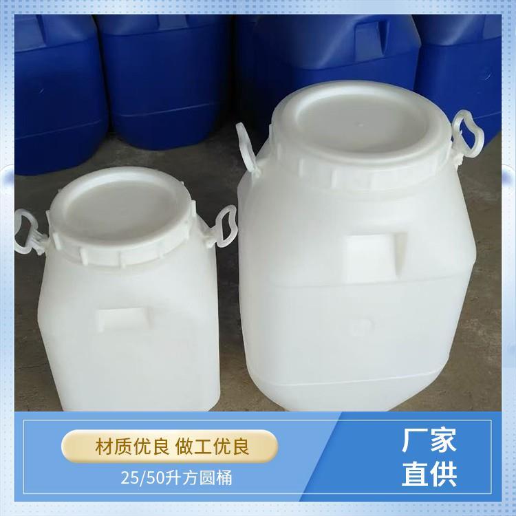 UԪ坍25\/50pϷͰ(x)Sӆ