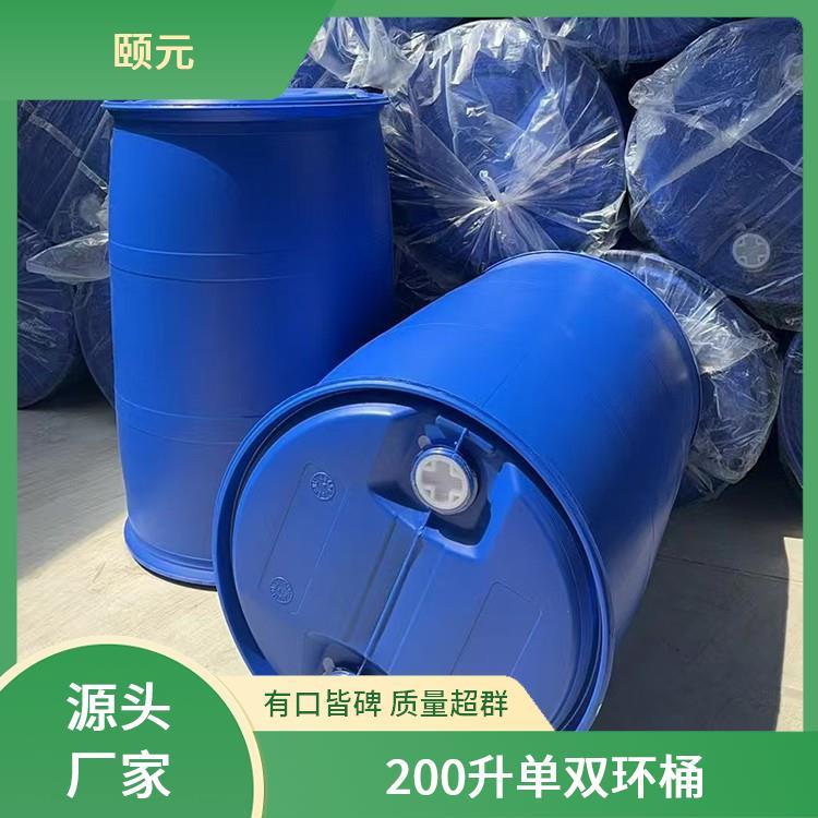 200ϻͰʳƷˮ̎ϻUԪl(f)S