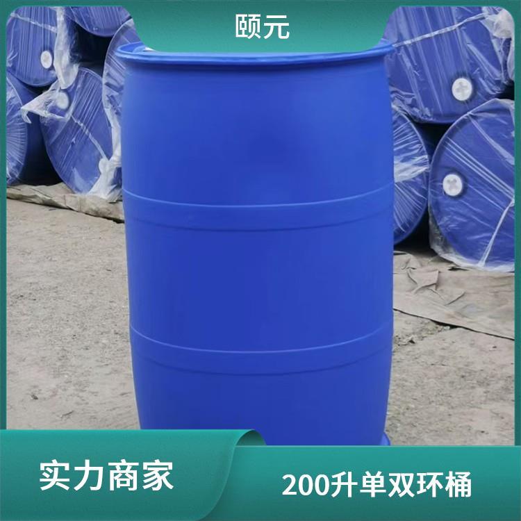 ˤ200ϻͰUԪ֬ИI(y)a(chn)(yng)