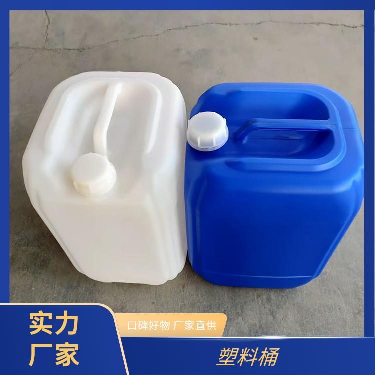 25\/30wψAͰUԪܷԏ(qing)r(nng)ˎ惦ֶ֧