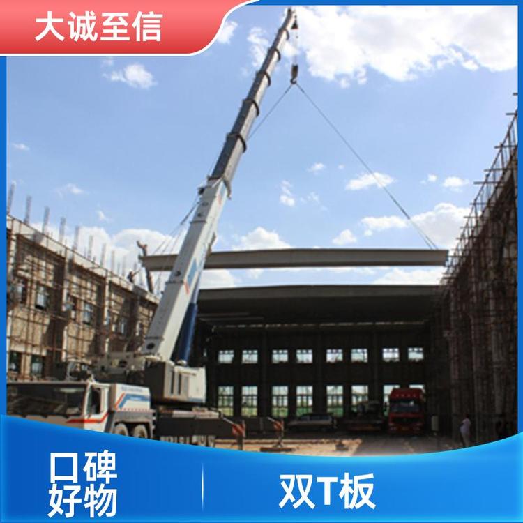 ڶ̿ԏ\ųнӹ̴A(y)(yng)pT