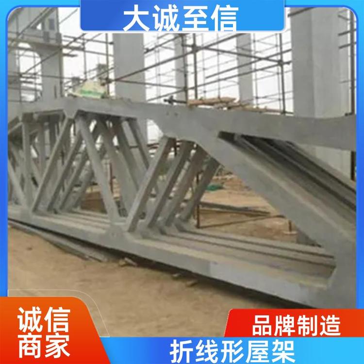 A(y)(yng)䓽۾ݼܰbF(xin)؛ֱԴ^SҴ\