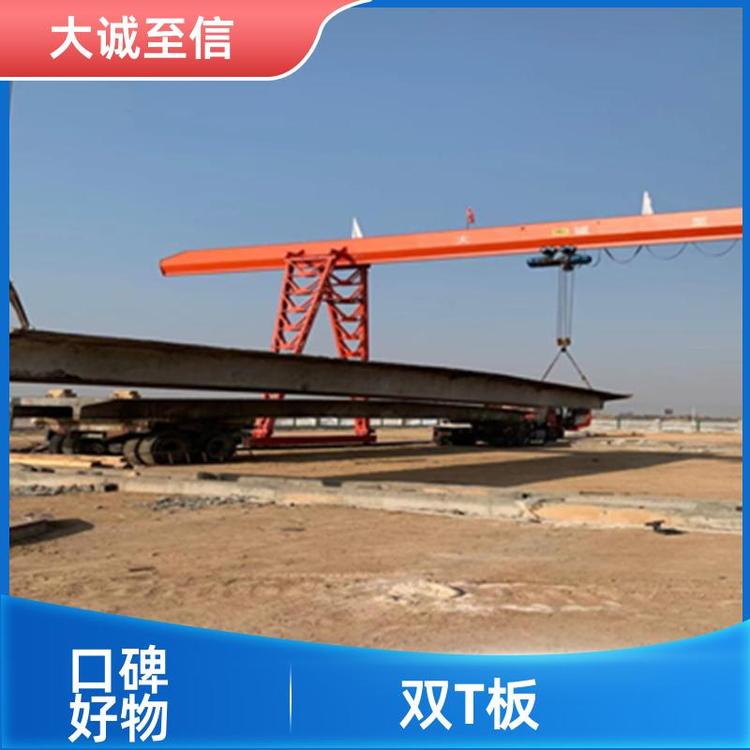 \űظpT尲bF؛ֱF؛ֱl