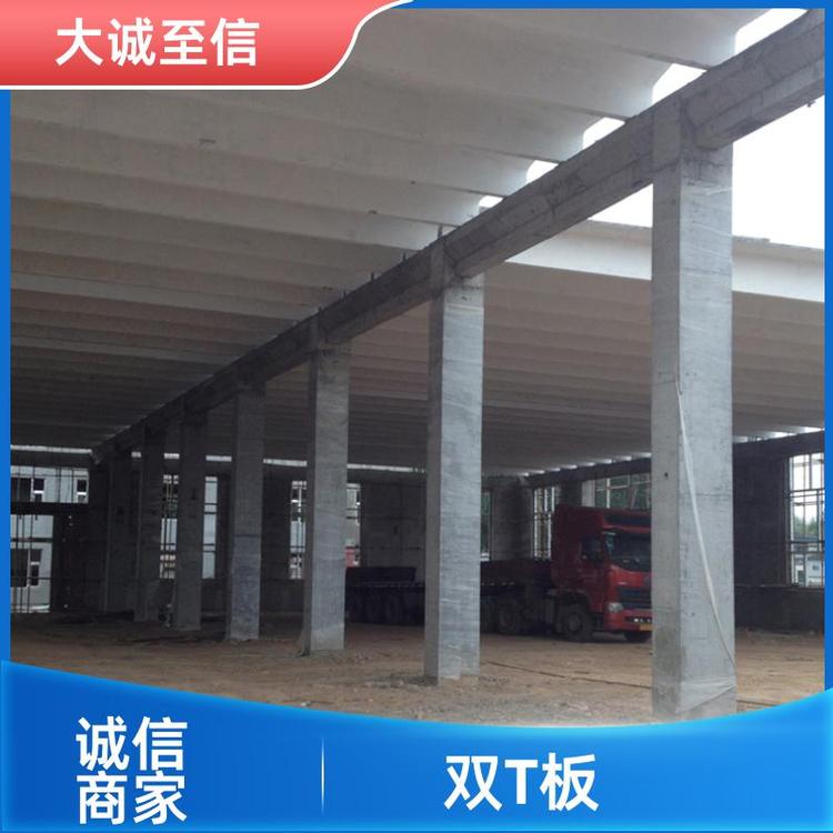 TΰA(y)(yng)pTd߿ԏȉLd