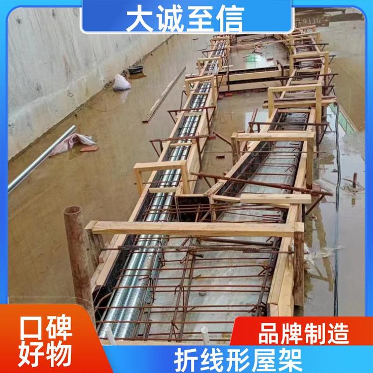 \ŘǷS䓽۾ݼܽYܷԴ^S