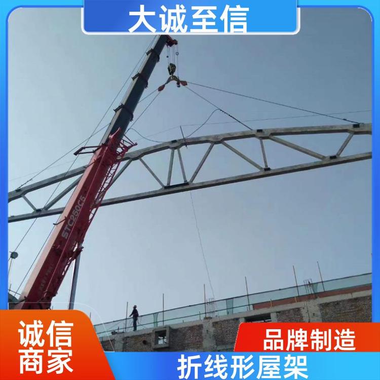 䓽Y(ji)(gu)ֱ۾۾ݼ͸ߜ͸gԴ^SҴ\