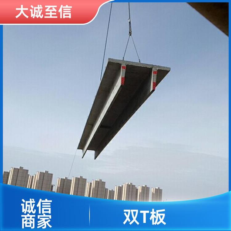 \ŘǷS䓽pTa(chn)ڶ̌SҏSֱl(f)