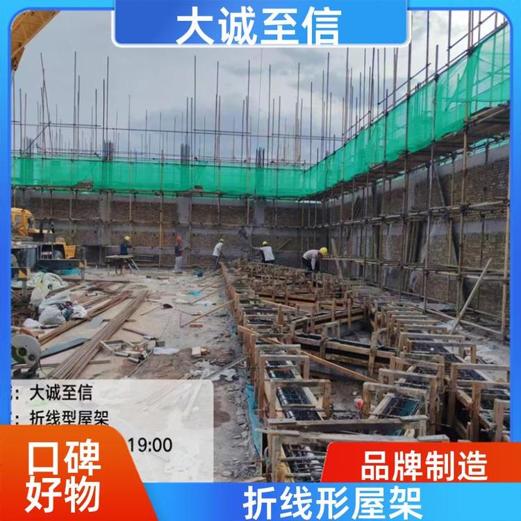 ʩˇA(y)(yng)ȏS۾ݼܲΰptS