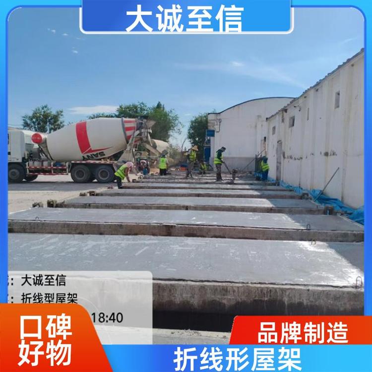 IS۾ݼaڶ̌SҏSҬF؛\