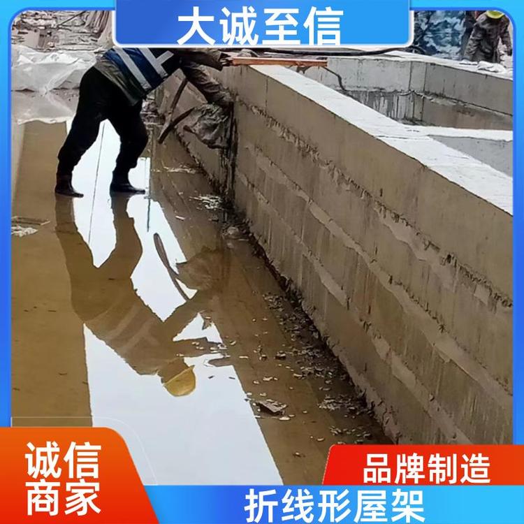 \ŘǷS䓽۾ݼܿԺÄȴԴ^S