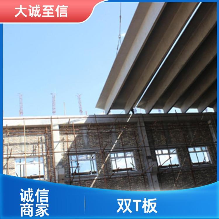 ɿѩLpTҎRȫӹƏSҬF؛\