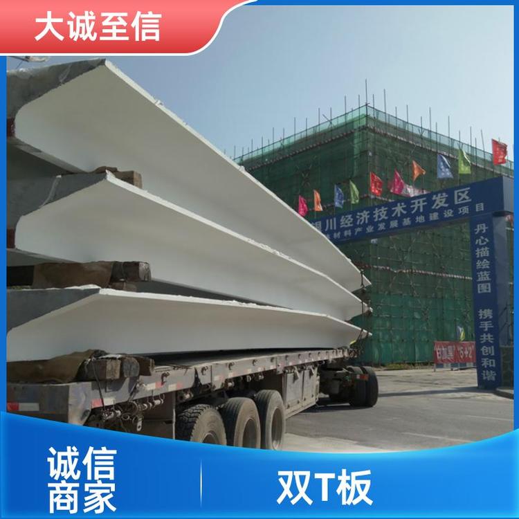 \ŷˮظpT忹ԺÄȴ؛r