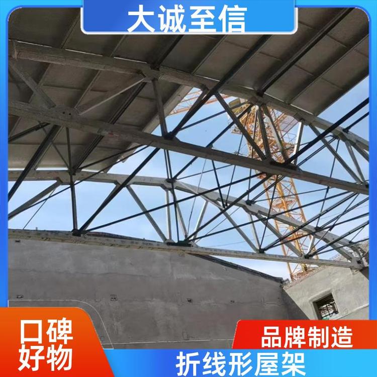 A(y)(yng)۾ݼ͸ߜ͸gF(xin)؛ֱl(f)\