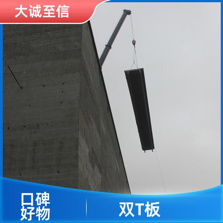 ɿѩL(fng)pTҎ(gu)RȫӹƏSֱl(f)\