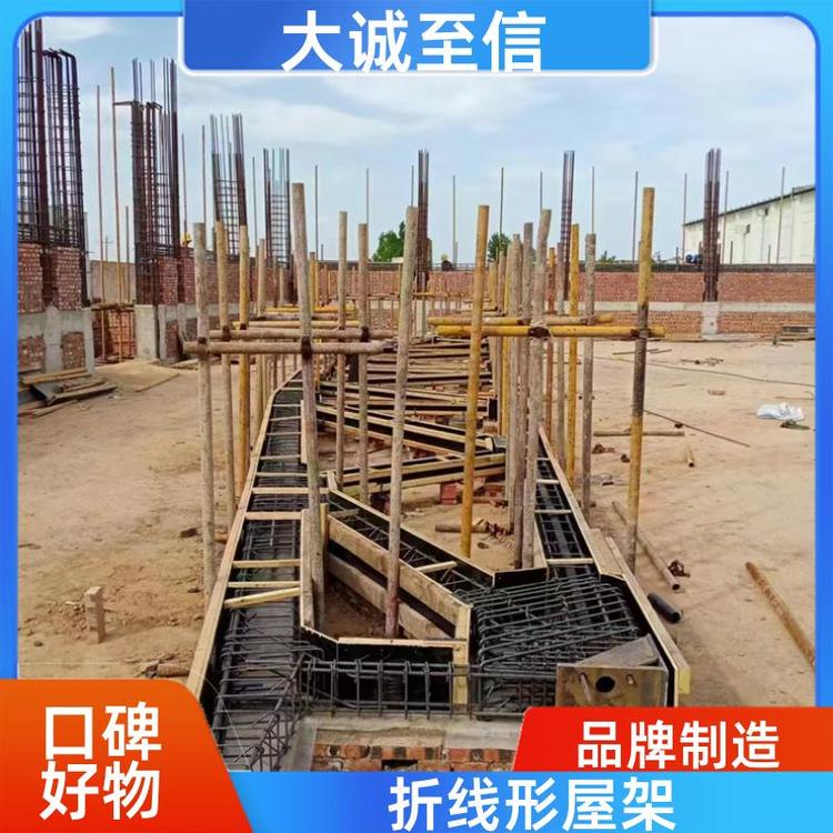 \ŹIS۾ݼܰbF؛ֱF؛ֱl