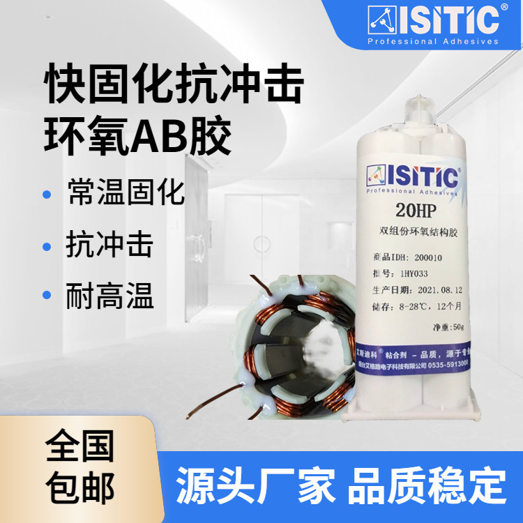 ˹Ͽƿ_̻hzABYzճgԺÏճ