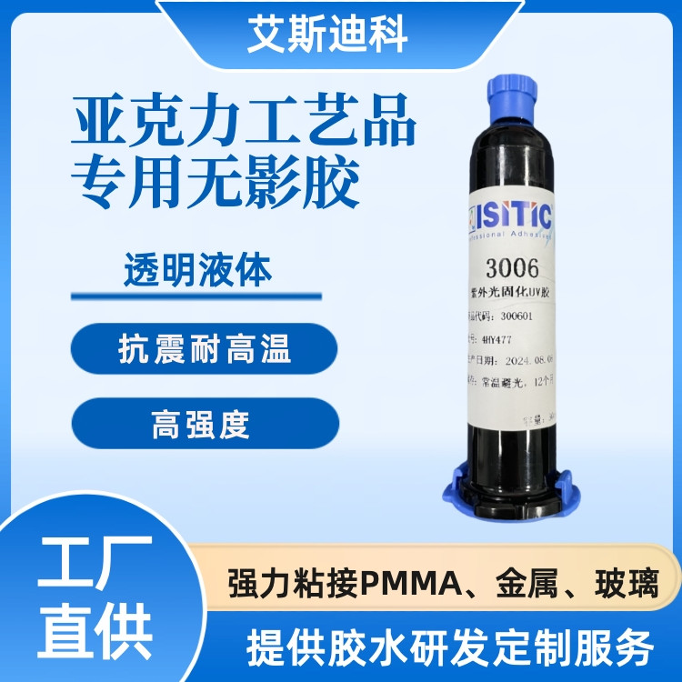 ˹Ͽ3006ˇƷUVz͸oճzճPMMAٲ