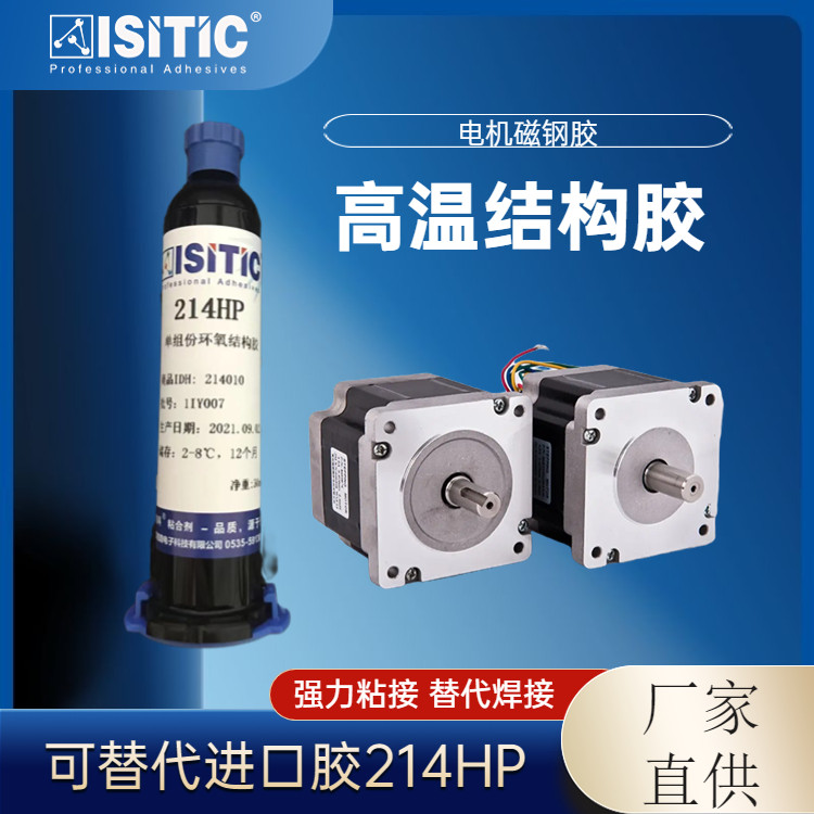 ߏȭhYz͸ߜ200ȏճӴŲĽմɲ͛_