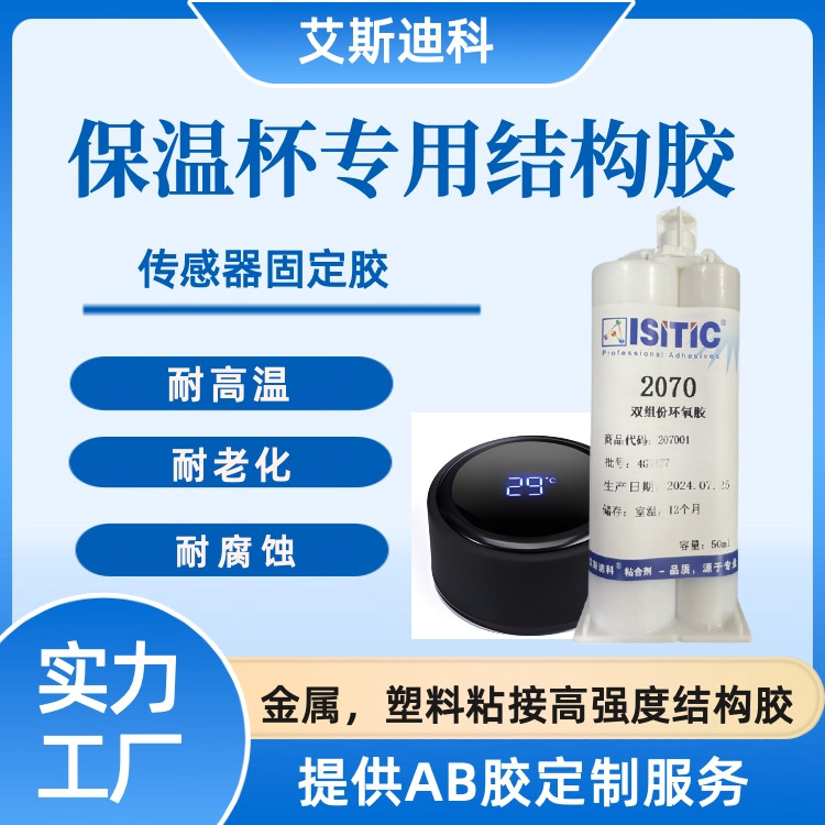 ˹ϿƱرwضȂ̶ܷz͸ߜpMݭh֬z