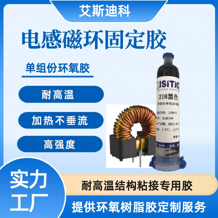 늸оȦ̶zɫ͸ߜ؆νMݭhzճFо׃ճӹ̶