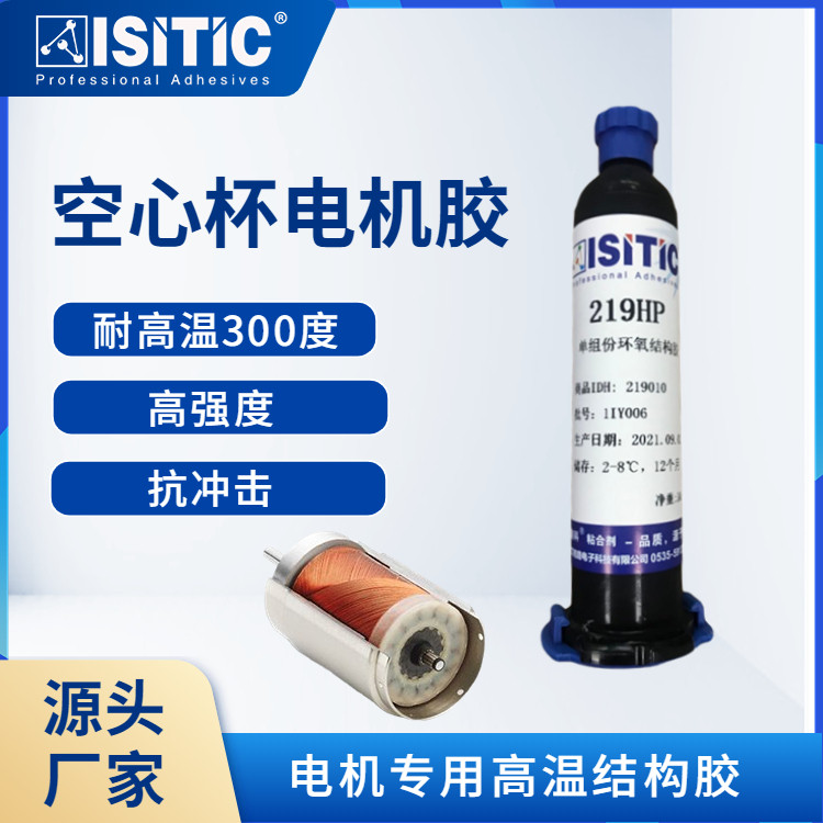 νMָߜحhzıR_Qճӟoˢ늙CȦ̶zˮ