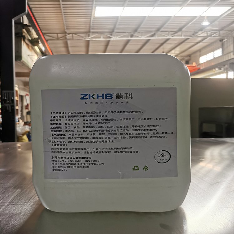 Ͽ􄩳ЧBֳD\վ_ϴζ