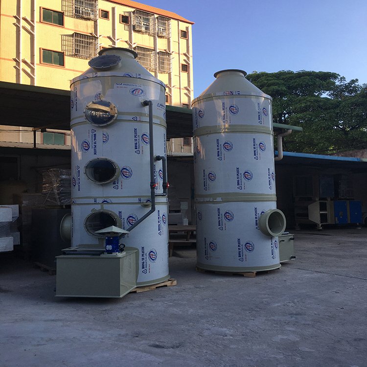 ϿƇÓÓϴzSIFU̎Opp