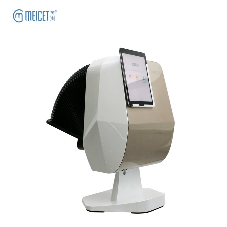 Wt¿ipad匣IƤwzyx؈Ƥwzyx