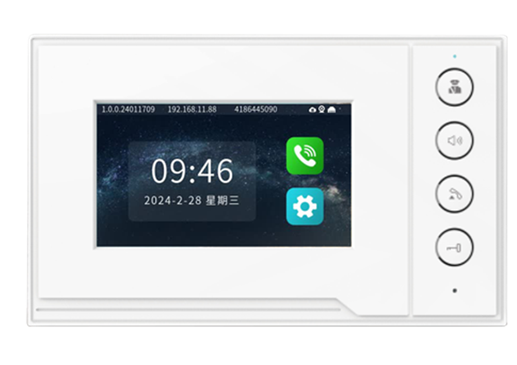 4.3ҕ҃(ni)֙Cۺֶ֧ṩһվʽշ