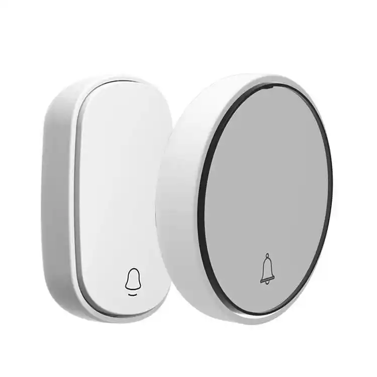 īС^(q)@^(q)o԰l(f)T⏟o늳ɼģK