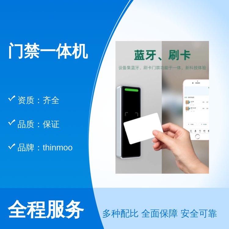 TһwC|(zh)XϽ2000Ʒ|(zh)Cۺ