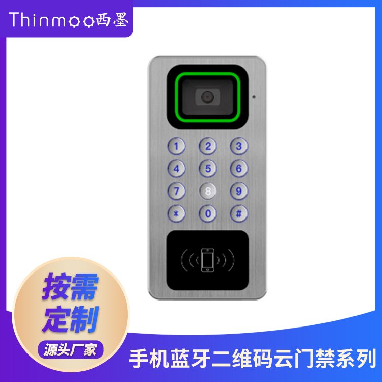 īС^(q)@^(q)ّ̫W(wng)wifi4Gֶ֧NZƌ(du)vT