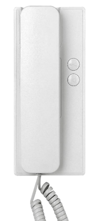 ǿҕ҃ȷ֙Cۺֶ֧ṩһվʽշ